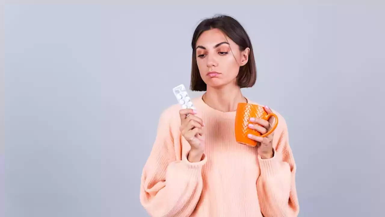 The Mysterious Maze of Metformin Vitamin Deficiency